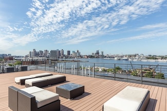 250 Meridian St Unit 403, Boston, MA 02128