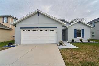 15415 Trinity Fall Way, Bradenton, FL 34212