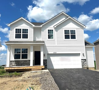 6538 208th St W, Farmington, MN 55024