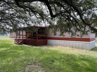 4310 Apache Dr, May, TX 76857