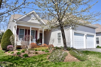 87 Old Field Rd Unit 87, Plymouth, MA 02360