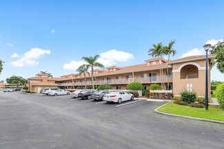 5952 Regal Glen Dr Unit 207, Boynton Beach, FL 33437