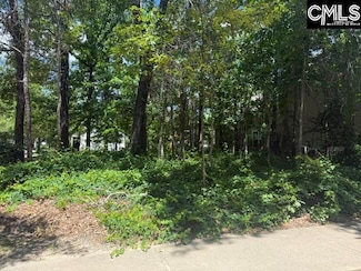 172 Harborside Cir, Columbia, SC 29229