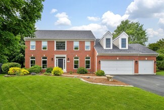 720 Brigham Ct, Geneva, IL 60134