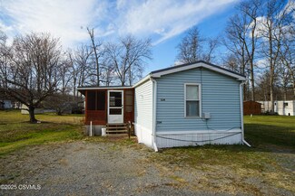 334 Pine Cone Dr W, Mifflinburg, PA 17844