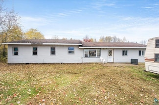 6275 S County Road A, Superior, WI 54880