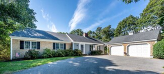 45 Waterside Dr, Centerville, MA 02632