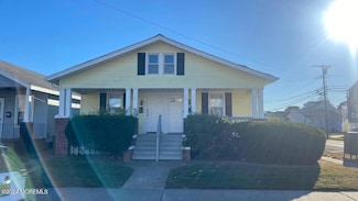 117 14th Ave Unit 119, Belmar, NJ 07719