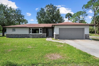 11128 42nd Rd N, West Palm Beach, FL 33411