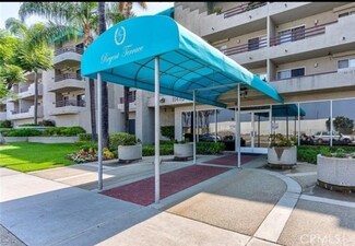 11410 Dolan Ave Unit 111, Downey, CA 90241