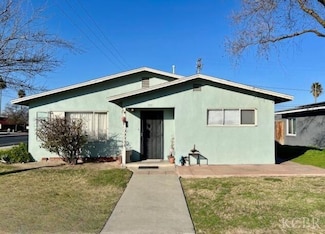 700 E Ivy St, Hanford, CA 93230