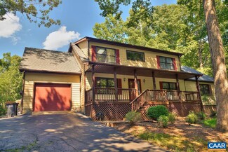 19 Wisteria Way, Palmyra, VA 22963