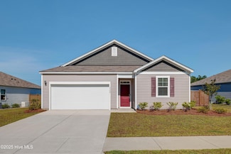 5380 Black Oak Ct, Winnabow, NC 28479