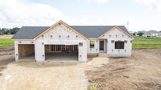1714 Kyle Ln, Beloit, WI 53511
