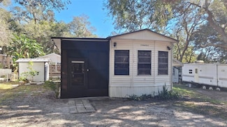 3000 Clarcona Rd Unit 1023, Apopka, FL 32703