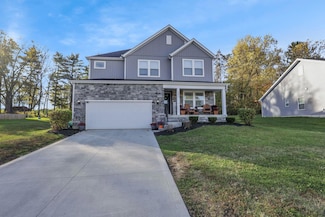 793 Francis Dr, Heath, OH 43056