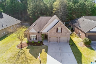 1150 Bristol Way, Birmingham, AL 35242