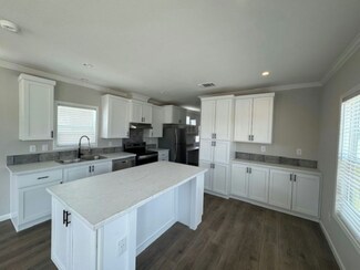 45 Tranquility Trails Way Unit 232, Willis, TX 77318