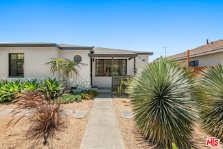 13324 Zanja St, Los Angeles, CA 90066