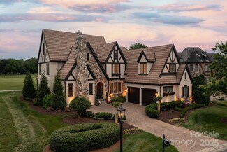 314 Royal Crescent Ln, Waxhaw, NC 28173