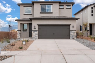 6696 Zachary Rd NE, Rio Rancho, NM 87144