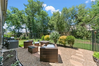 545 Teton St, Allen, TX 75002