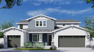 533 Havasu Way, Rialto, CA 92377