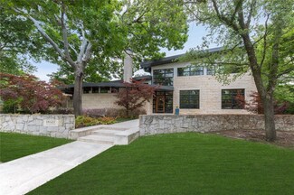 11627 Forest Creek Place, Dallas, TX 75230