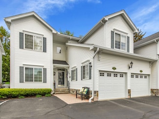 1704 Cassady Place Dr Unit 24, Plymouth, MI 48170