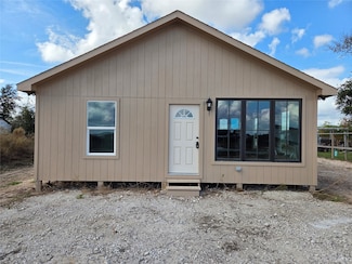 2269 Road 5708, Cleveland, TX 77327