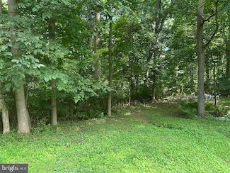 69 Cheryl Trail, Fairfield, PA 17320