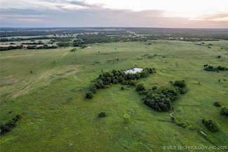 0 S 3520 Rd Unit 2526581, Pawnee, OK 74058