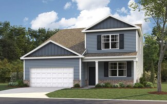 159 Fox Den Cir, Dalton, GA 30721