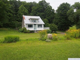 10884 New York 23, Windham, NY 12496