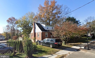 121 1st Ave, Lansdowne, MD 21227