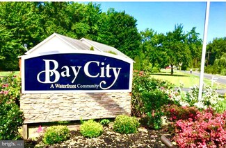 601 Buckingham Dr, Stevensville, MD 21666