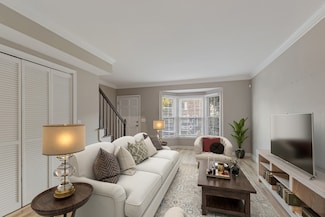 511 Hickory Villa Dr, Nashville, TN 37211