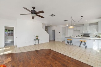 1980 Flynn Glen, Escondido, CA 92025
