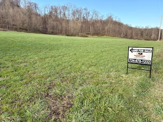 0 Donation Hill Rd Unit 24033249, Canal Township, PA 16314