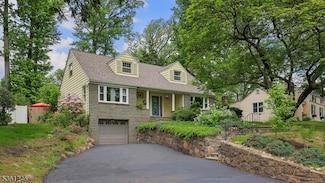 125 King St, Fanwood, NJ 07023