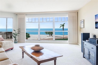 260 Barefoot Beach Blvd Unit 305, Bonita Springs, FL 34134