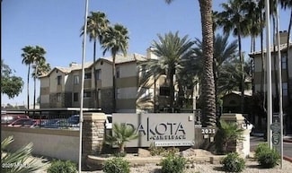 2025 E Campbell Ave Unit 112, Phoenix, AZ 85016