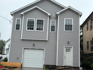 1206 Morris St, Roselle, NJ 07203