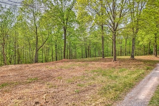 0 Rbk Ln Unit RTC2646856, Bethpage, TN 37022