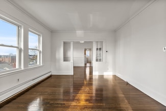 46 Garland St, Everett, MA 02149