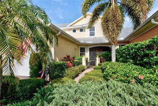 4585 Bridgepointe Way Unit 165, Vero Beach, FL 32967