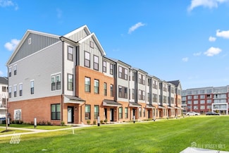 117 Peyton Place, New Brunswick, NJ 08901