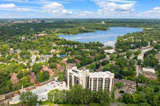 3141 Dean Ct Unit 303, Minneapolis, MN 55416