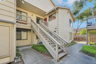 1006 Chelsea, Hercules, CA 94547