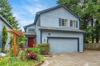5626 29th Ct SE, Lacey, WA 98503